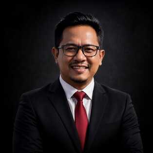 Tedjo Wahono