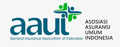 AAUI