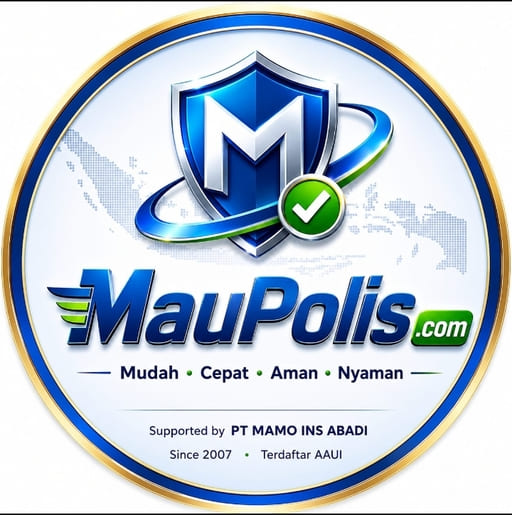 MauPolis.com