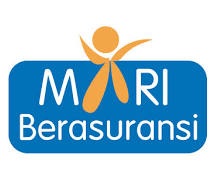 MARI