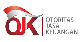 OJK