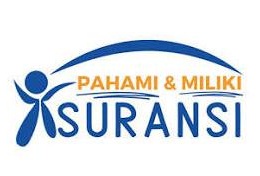 PAHAMi