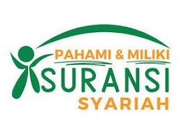 PAHAMi
